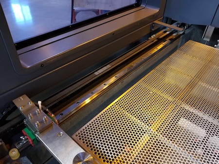 Blog | RP America | 3D Printing Support and Materials